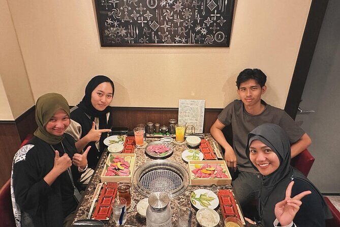 All You Can Eat Wagyu After 5 Finest Japanese Beef - Final Thoughts