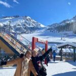 Almaty city & Shymbulak tour - A Deep Dive into the Almaty & Shymbulak Tour Experience