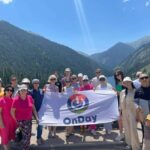 Almaty: Day Trip to Charyn Canyon, Moon Canyon & Kolsai Lake - Who Would Enjoy This Tour?