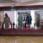 Almaty: Full Day City Tour with Lunch and Museum Tickets - Practical Details and What to Expect