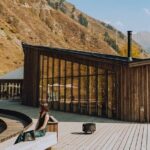 Almaty Issyk Lake, Turgen Waterfall and Turgen Gorge Tour - Discovering Almaty’s Natural Wonders: A Detailed Look