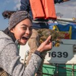 Ama Butlers Service and Shimas Seafood on a Private Beach - Who Will Appreciate This Tour?