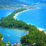 Amanohashidate and Ine Boathouse Full Day Bus Tour - The Practicalities