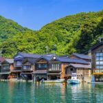 Amanohashidate and Ine Funaya Day Tour from Osaka and Kyoto - Who Will Enjoy This Tour?