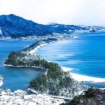 Amanohashidate And Ine Funaya One Day Tour from Kyoto - Final Thoughts