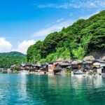 Amanohashidate And Ine Funaya One Day Tour from Osaka - FAQs