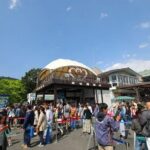 Amanohashidate and Miyama One Day Tour With Lunch - Practical Details and Tips