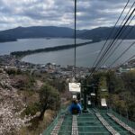 Amanohashidate Cultural Walk: Legends, Scenic Views & Local Life - Frequently Asked Questions
