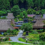 Amanohashidate Ine Funaya Miyama Village No Sato Tour from Osaka - Why This Tour Is a Great Choice