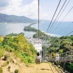 Amanohashidate & Ine Private Tour from Kyoto with English Driver - Authentic Experiences and Genuine Impressions