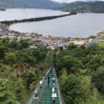 Amanohashidate Private Customizable Tour from Osaka or Kyoto - Off the Beaten Path: Ine Bay and Its Unique Boat Houses