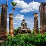 Amarapura,Mingun,Sagaing,Innwa Sightseeing Tour - Who Is This Tour Best For?