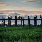 Amarapura,Sagging,Innwa/Ava Sightseeing - Who Should Book This Tour?