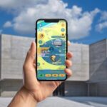 Amazing Akita Adventures GPS App Walking Tour Mobile Game - FAQ