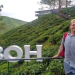 Amazing Cameron Highland Day Tour From Kuala Lumpur - Exploring Cameron Highlands: A Deep Dive into the Tour