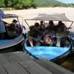 Amazing Countryside & River Tour (Small Group Tour) - Authenticity and Reviews from Fellow Travelers