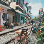 Amazing Hanoi Hidden Corner Discovery - Exploring Hanoi’s Hidden Corners: The Full Experience