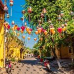 Amazing Hoi An City tour with Street food tasting - The Itinerary in Detail