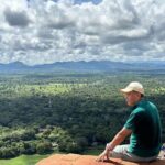 Amazing LANKA (07N08D) - A Deep Dive into the Itinerary