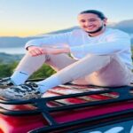 Amazing Mount Batur Jeep Sunrise and Black lava - Why This Tour Stands Out