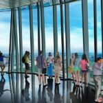 Amazing night with Saigon Skydeck and local beer tasting - Is This Tour Worth the Price?