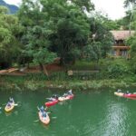 Amazing North of Vietnam 6 Days 5 Nights From Ha Noi - From Rice Fields to Mountain Villages in Mai Châu