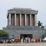 Amazing Private Hanoi City Shore Excursion from Cruise Port - Authentic Experiences and Local Flavors