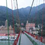 Amazing Same Day Haridwar and Rishikesh Tour From Delhi - Why We Recommend This Tour – A Deep Dive