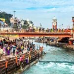 Amazing Same Day Haridwar Rishikesh Tour from Delhi - The Real Value for Travelers