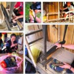 Amazing Sapa Fansipan Cable Car - Trekking: Fun, Majestic fr Sapa - Practical Details and Tips for Travelers