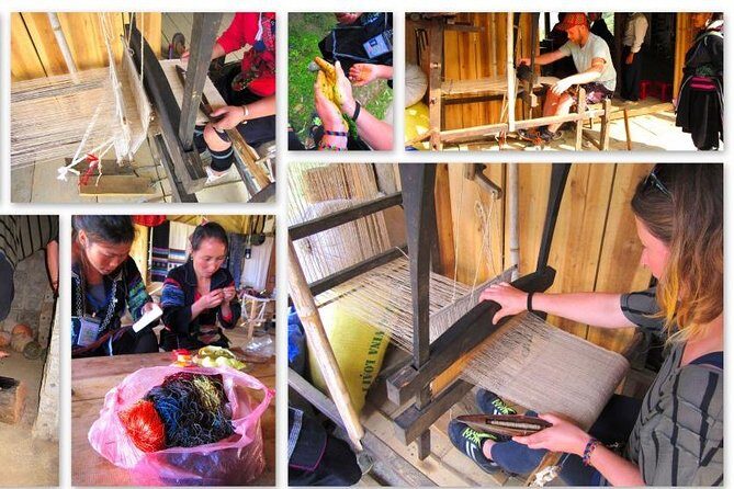 Amazing Sapa Fansipan Cable Car - Trekking: Fun, Majestic fr Sapa - Practical Details and Tips for Travelers