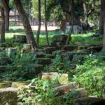 Amazing Tour To Kulen Mountain Waterfall, Sunset at Kompong Plok Foating Village - Who Should Consider This Tour?