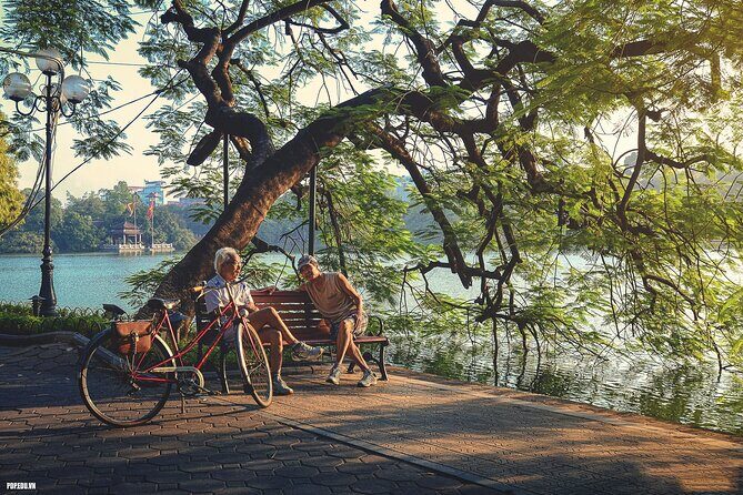 Amazing Vietnam, Cambodia and Thailand 16 Days - From Ancient Temples to Limestone Islands: Halong Bay
