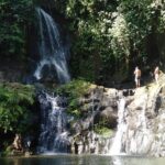 amazing waterfall tour with half day - A Deep Dive into the Waterfall Tour Experience