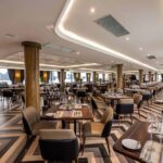 Ambassador Cruise The Largest Day Cruise in Halong Bay - What Travelers Say: Authentic Feedback