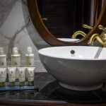 Ambassador Cruises 2-day Explore Halong Bay from Hanoi - Water Activities and Excursions