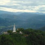 Ambuluwawa & Ramboda Falls Tour From Kandy - What Do Travelers Say?