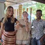 Ambuluwawa Tower and Kandy City Tuk Tuk Tour with Epic views - FAQ