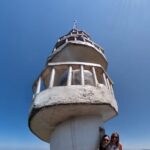 Ambuluwawa Tower & Kandy Culture and Nature Private Day Tour - Who is This Tour Best For?