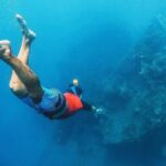 Amed Bali Snorkelling: Japanese Shipwreck & Vienna Beach Tour - FAQs