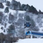 Amirsoy mountain private tour from Tashkent - Why This Tour Offers Good Value