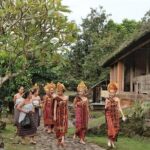 Amlapura Tour - East Bali Day Trip - Practical Details and Tips