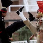 Amritsar 1 Day Guided Tour-Golden Temple, Jalliawala Bagh, Wagah - Who Should Consider This Tour?