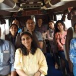 Amritsar 1 Night / 2 Days Tour - FAQs About the Amritsar 1 Night / 2 Days Tour