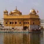 Amritsar: 2 days tour from Delhi for immersive experience - Why This Tour Is a Great Choice
