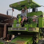 Amritsar Customizable Tour Tailored Just for You - FAQs