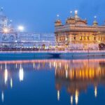 Amritsar Day Tour: Golden Temple and Jalliawala Bagh with Local Food - What’s Included and What to Keep in Mind