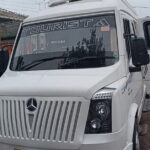 Amritsar Day Tour - Golden Temple / Jallianwala Bagh / Wagah - Visiting Jallianwala Bagh: A Site of Reflection