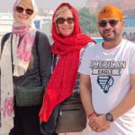 Amritsar Excursion ( Private full day tour) - The Bottom Line