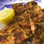 Amritsar Food Crawl - FAQ